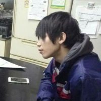 プロフィール